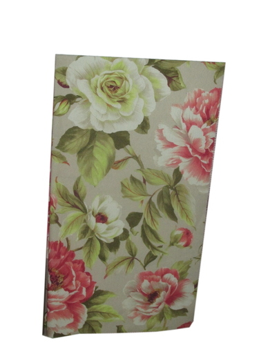 पर्दे का कपड़ा