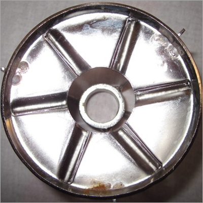 तेल जलाने वाला वाष्पीकरण डिस्क