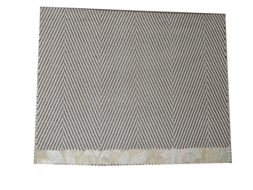 होम फर्निशिंग फैब्रिक