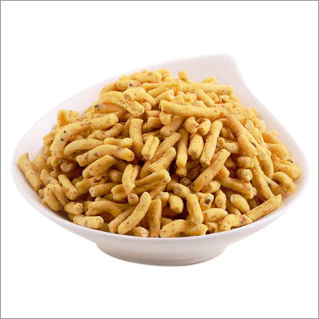 रातलामी सेव नमकीन