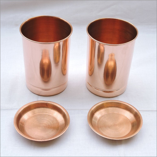 Tumbler With LID