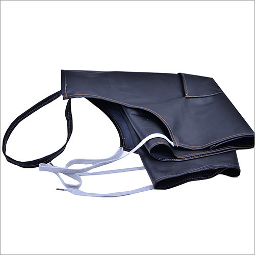 Sillicon Apron
