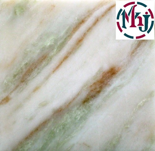 ब्राउन ओनिक्स मार्बल