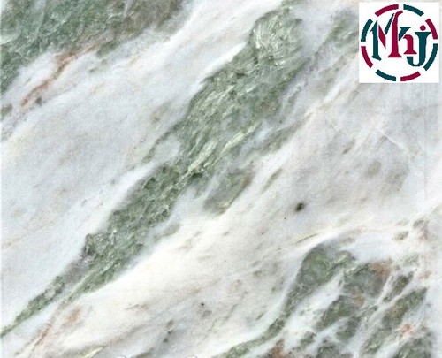 ग्रीन ओनिक्स मार्बल