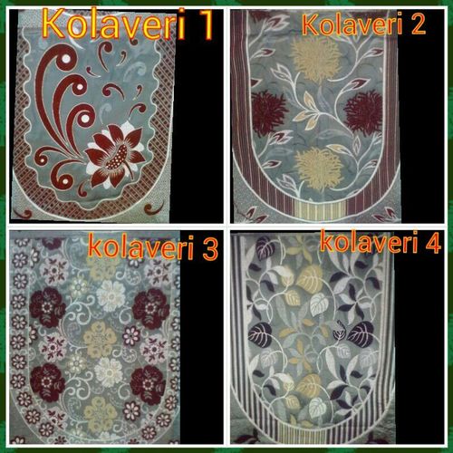 स्टाइलिश सोफा