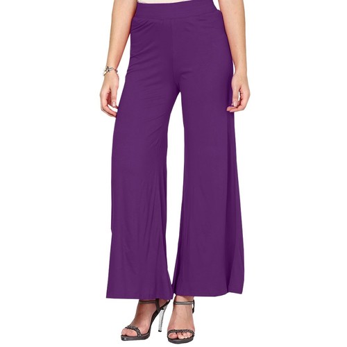 सादा पलाज़्ज़ो