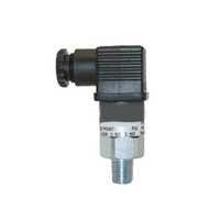 स्टेनलेस स्टील कॉम्पैक्ट प्रेशर स्विच