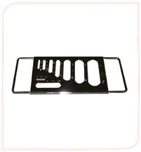 थिकनेस गेज