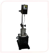 नरम करने का बिंदु