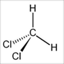 मेथिलीन क्लोराइड