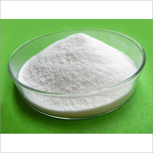 सोडियम सल्फ़ाइट पाउडर