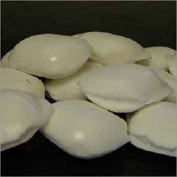 सोडियम साइनाइड