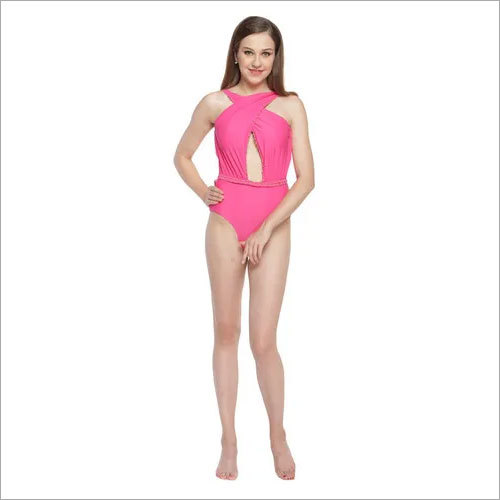 4 वे लाइक्रा बिकिनी आयु समूह: वयस्क