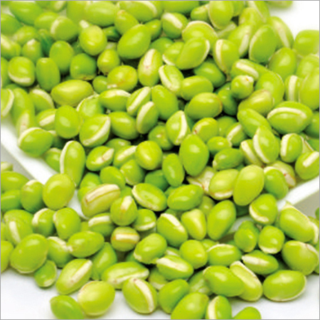 वैलोर लिलवा