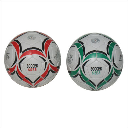 गर्दन वाले कूदने वाला वास्तविकता