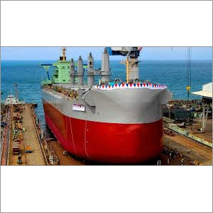 Hoses for Shipbuilding - Metal Hose Expansion Joints, Exhaust Bellows, Steam Water Hydraulic Lines