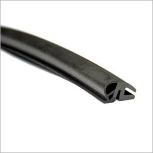 Epdm Rubber