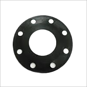Rubber Gaskets