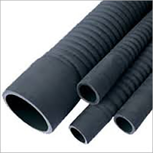 Rubber Hoses