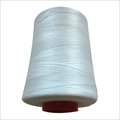 स्पन पॉलिएस्टर कढ़ाई धागा