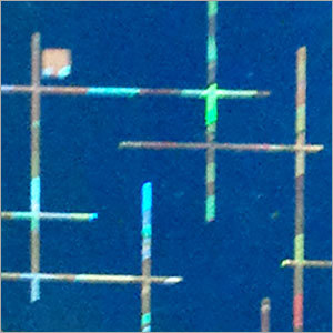 इंडोबॉन्ड एल्युमिनियम कम्पोज़िट पैनल