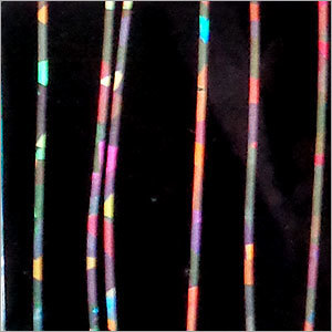 भवन का मुखौटा