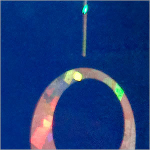 PVDF एल्यूमीनियम कंपोजिट पैनल