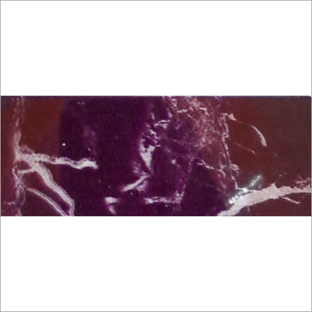 Rosse Levento ACP शीट्स