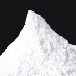 Micronized Calcite Powder