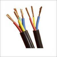 Low Tension Cable