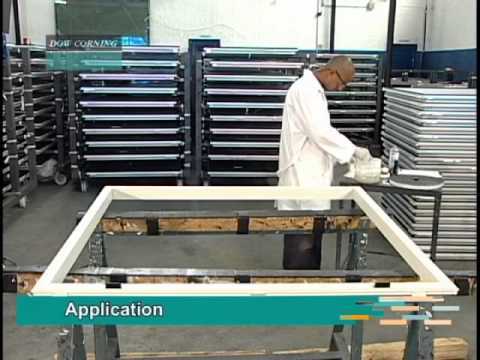 Facade Solutions