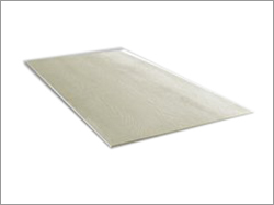 V-Cedar Board