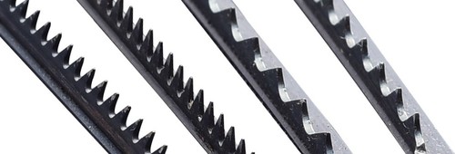 कार्ड कपड़े के लिकर इन वायर