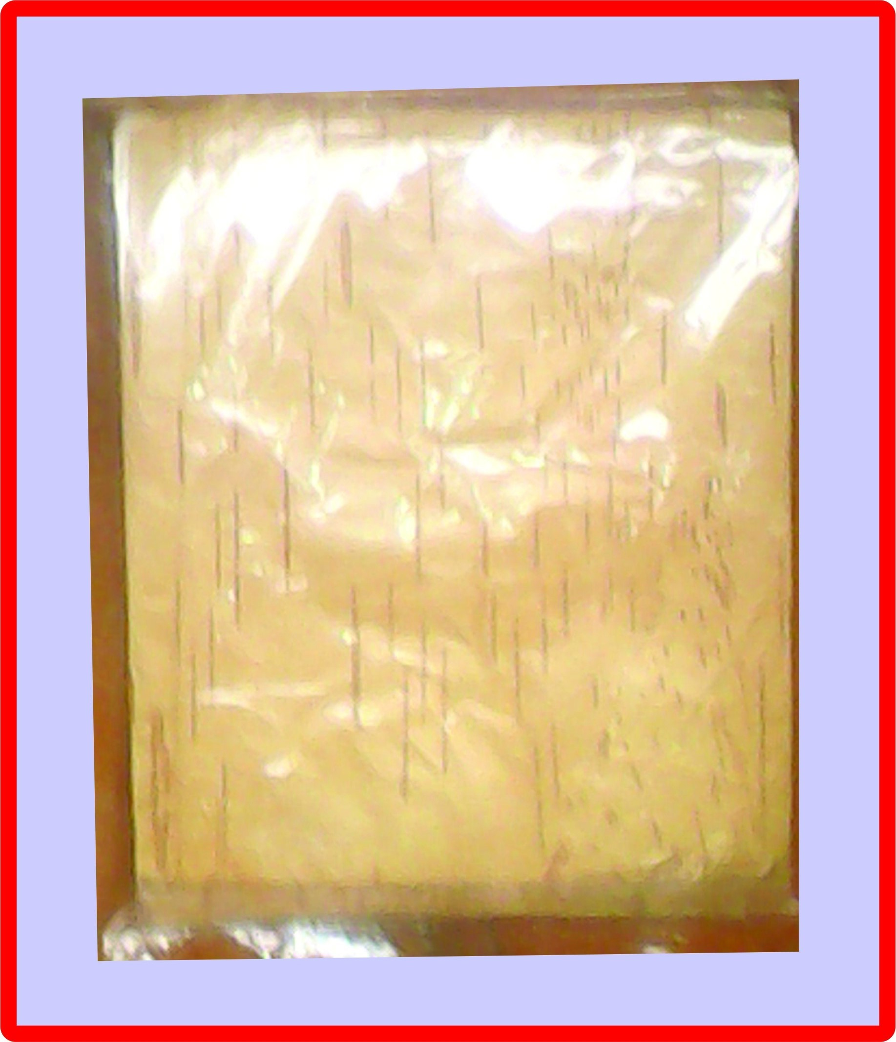 Exclusive Worship Materials