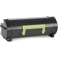 Toner Cartridge