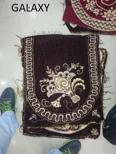 डिजाइनर सोफा कवर
