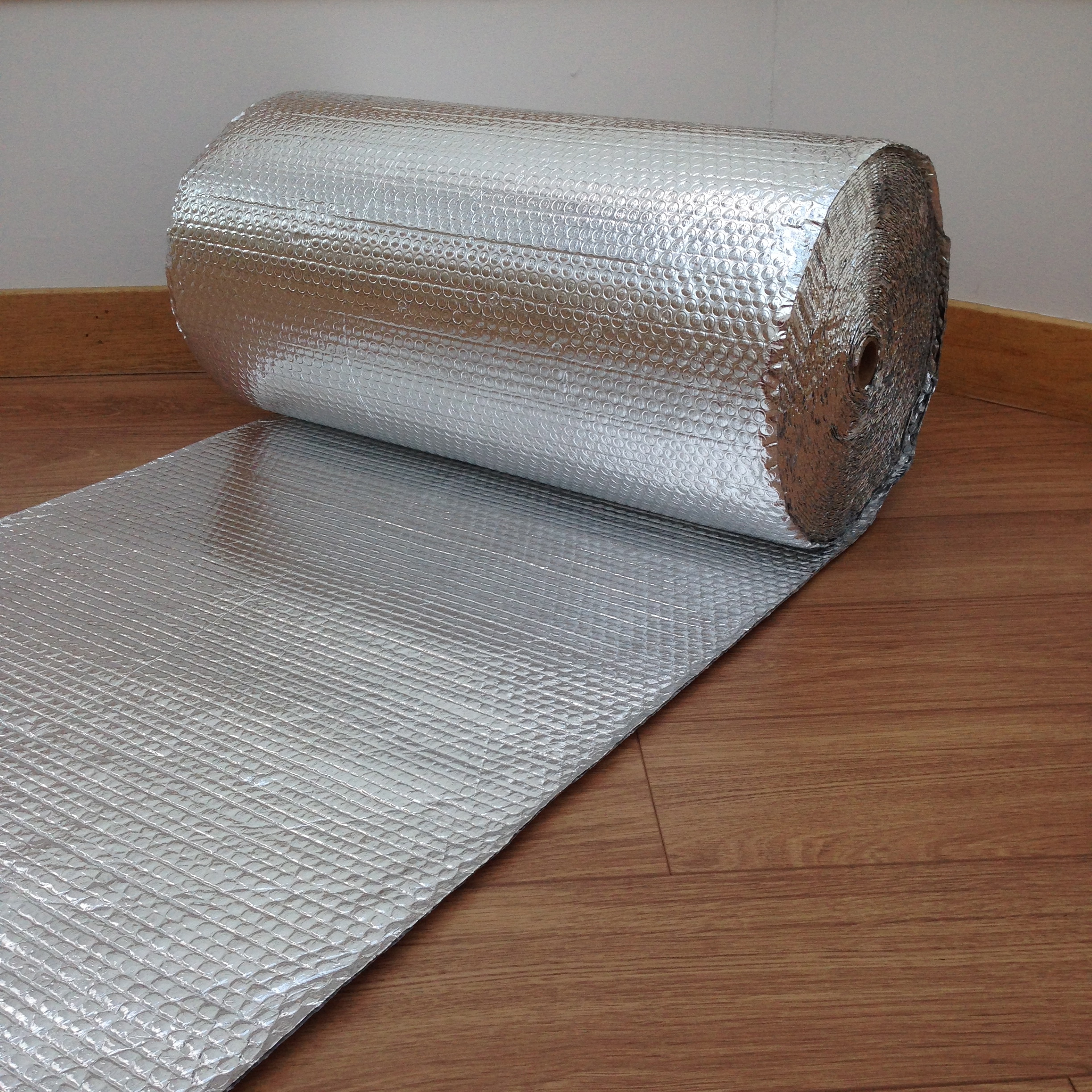 Thermal Insulation