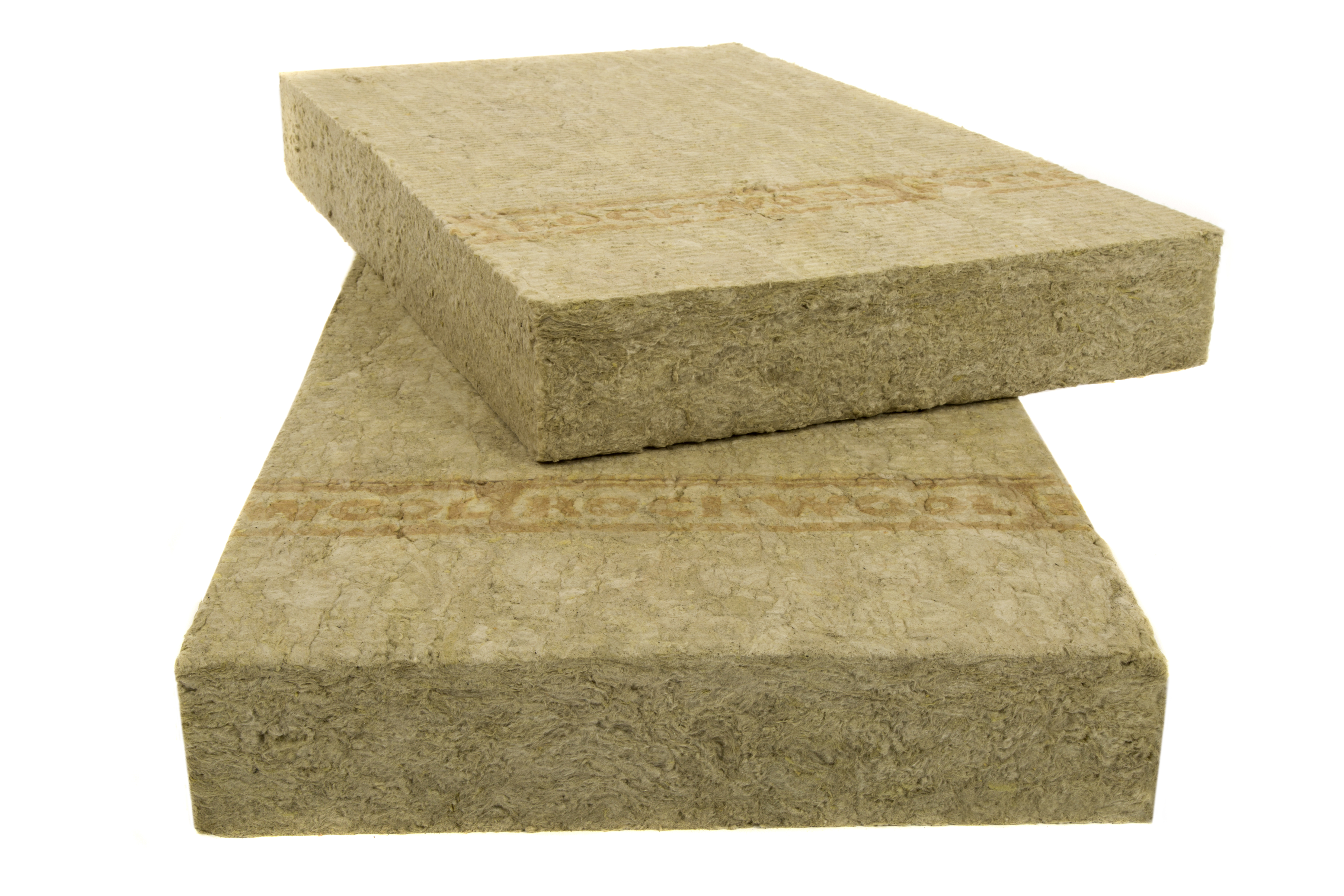 Thermal Insulation