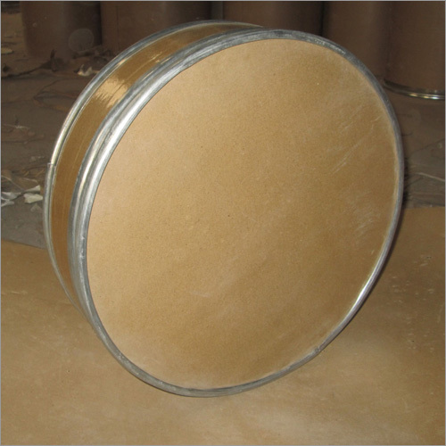 Round Drums Small Paper Board Containers