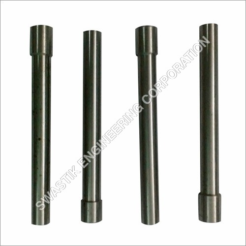 छिद्रण डाई पंच