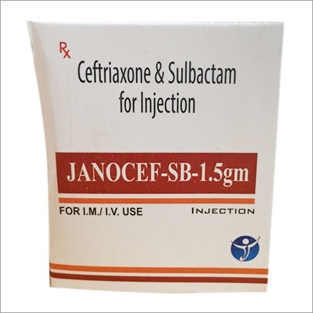 जैनोसेफ़ -एसबी -1.5 ग्राम