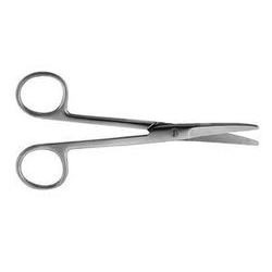 Mayo Scissor