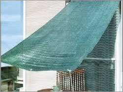 Outdoor Shade Net - HDPE, Custom Dimensions, Green, 30-90% Shade Rate | UV Resistant, Heat Reduction, Easy Install