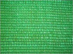 Agro Shade Net - Raw Material, Custom Size, Spectrum Colors | UV Resistant, Light Weight, Durability, Wind Velocity, Rain Intensity