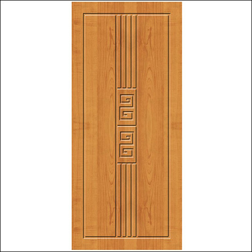 पेंसिल झिल्ली दरवाजे