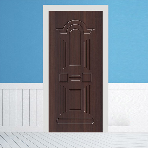 डिज़ाइनर पेंसिल टाइप मेम्ब्रेन डोर