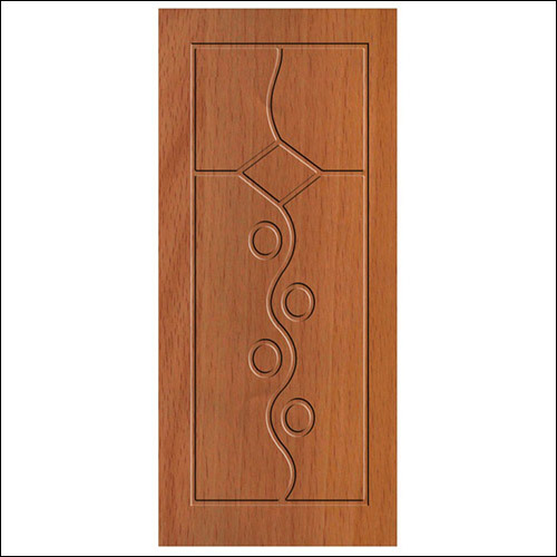 डिजाइनर दरवाजे