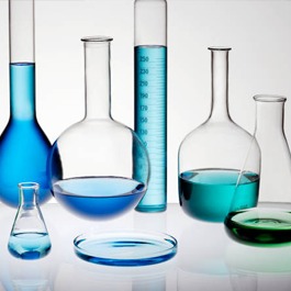 कॉस्मेटिक कच्चा माल