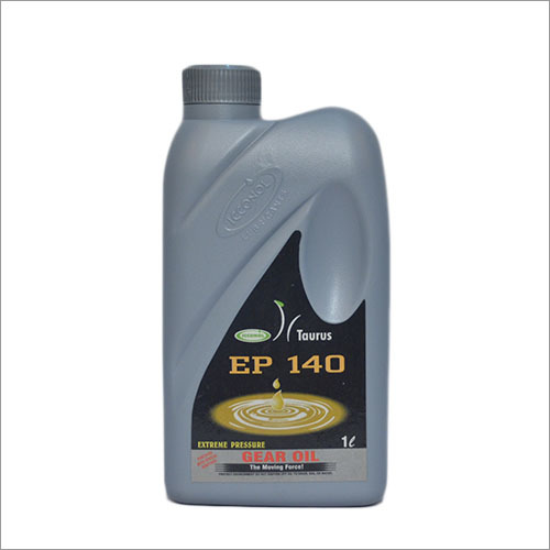 EP 140 1 ltr