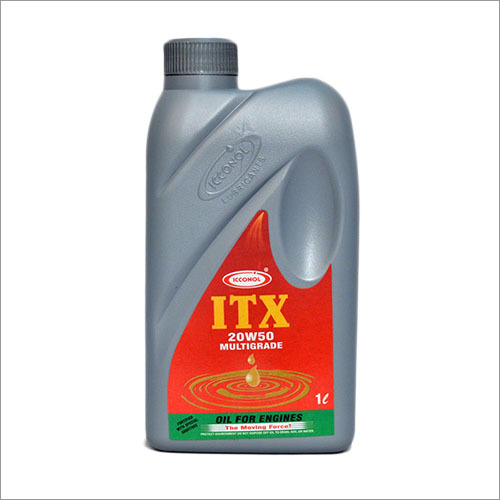 ITX